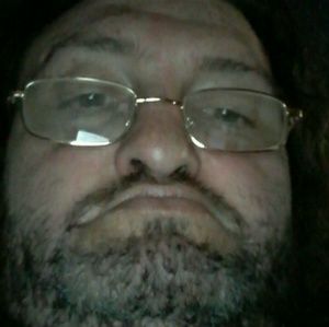 Meet your Posher, Jamy