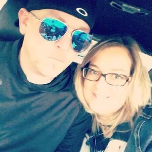 Meet your Posher, Tonya