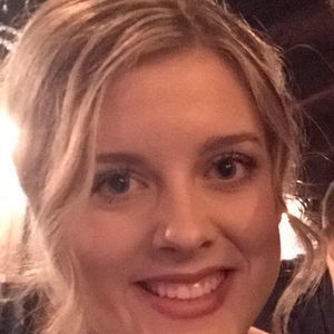 Meet your Posher, Britney