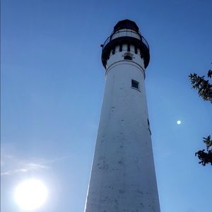 Meet your Posher, Lupe