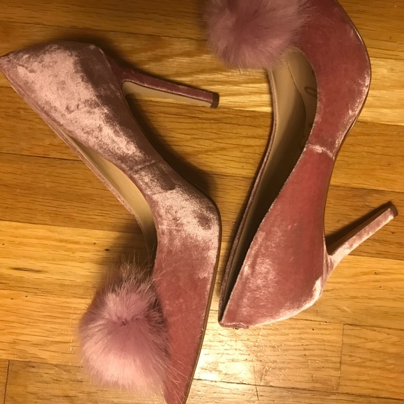 Authentic Sam Edelman Shoes - Picture 3 of 5