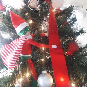 Meet your Posher, Dariana