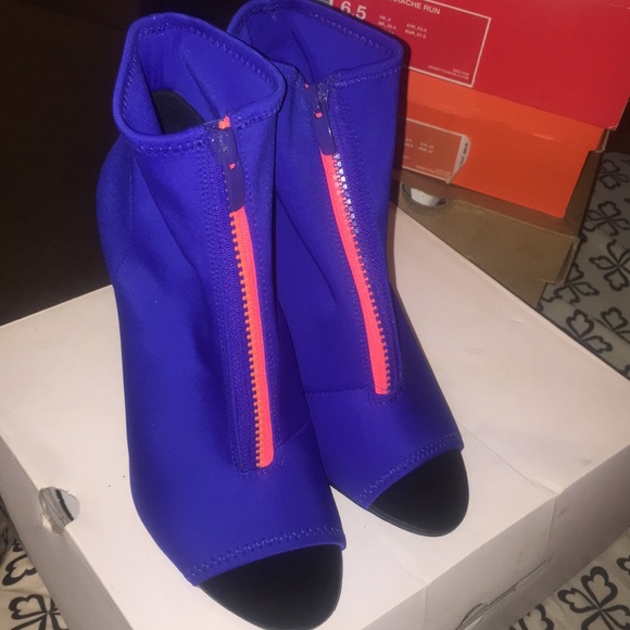 Aldo Berrassi shoe - Picture 4 of 4