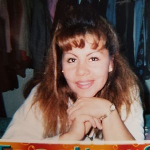 Meet your Posher, Ocampo