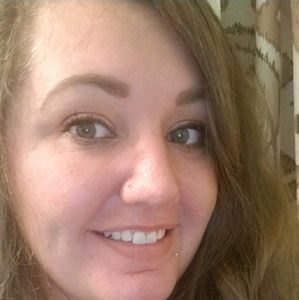 Meet your Posher, Brandi