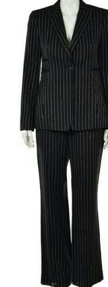 Anne Klein suit