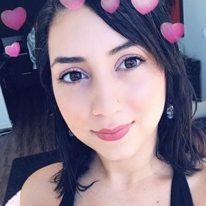 Meet your Posher, Paloma