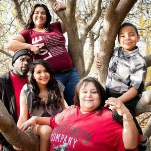 Meet your Posher, Mirna