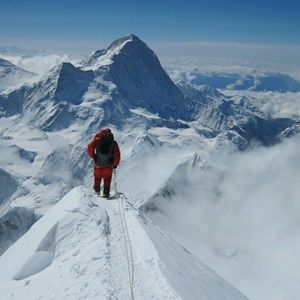 Meet your Posher, Cameron