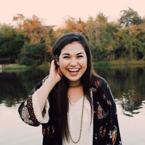 Meet your Posher, Mallan