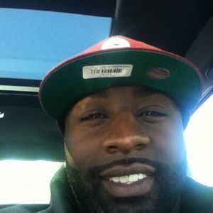 Meet your Posher, Aubrayo