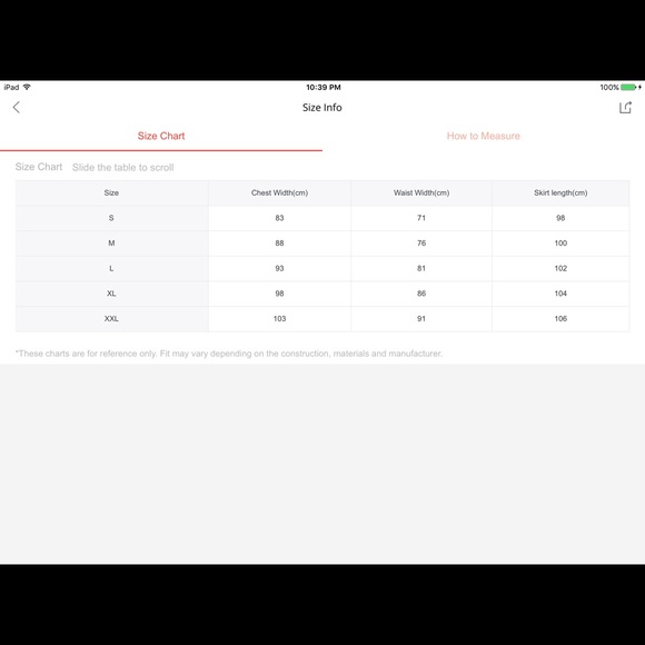 TAN VELVET DRESS - Picture 4 of 5