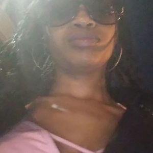 Meet your Posher, Corinna