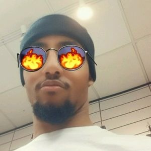 Meet your Posher, Tyreik