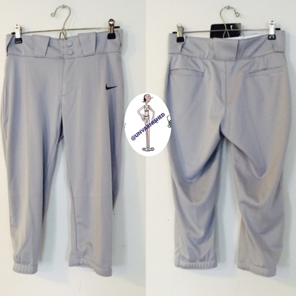 Nike Invaders - Picture 2 of 5