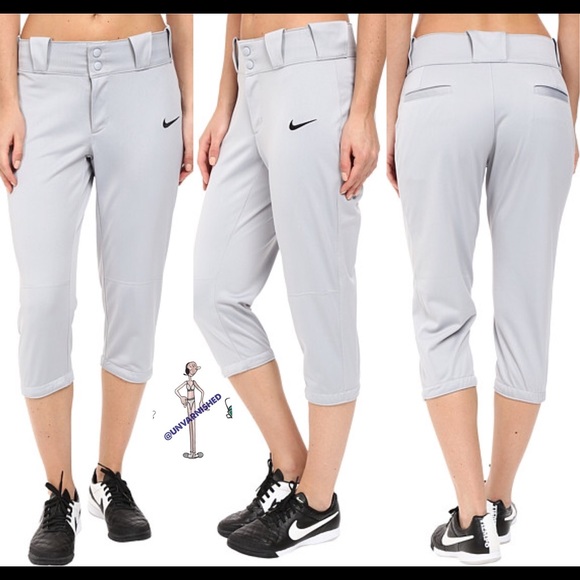 Nike Invaders - Picture 3 of 5