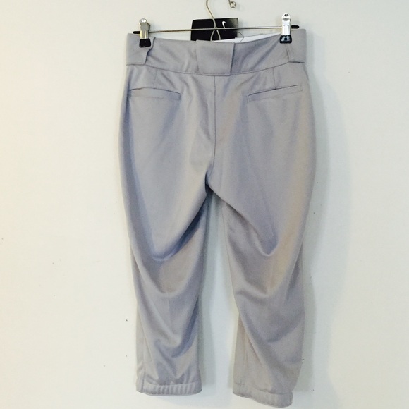 Nike Invaders - Picture 5 of 5