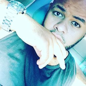 Meet your Posher, Jairo