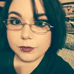 Meet your Posher, Christin