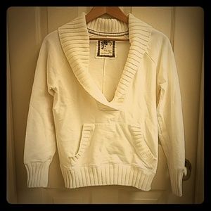❌DONATED - Old navy pullover sweater