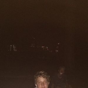 Meet your Posher, Will