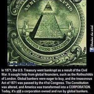 Meet your Posher, Kalvin