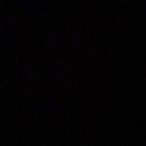 Meet your Posher, Alejandra