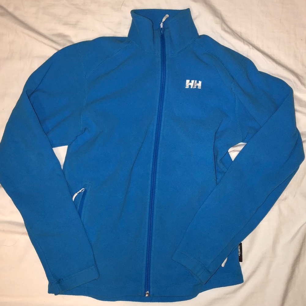 Helly Hansen