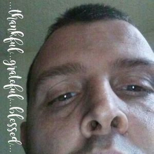 Meet your Posher, Danny