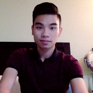 Meet your Posher, Bao