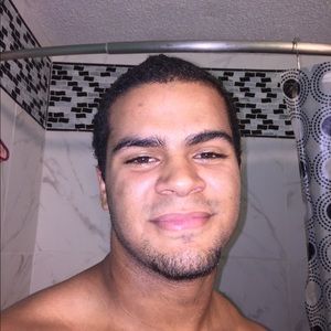 Meet your Posher, Dj