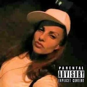 Meet your Posher, Charizma