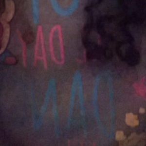 Meet your Posher, Lorena