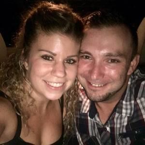 Meet your Posher, Brett