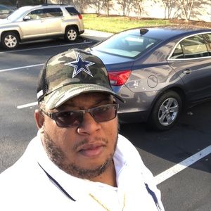 Meet your Posher, Marcell