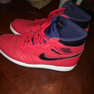 Meet your Posher, Timothy