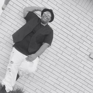 Meet your Posher, Charlesheia