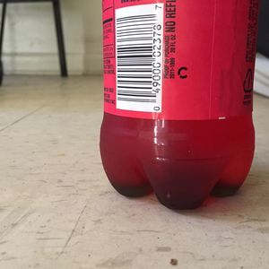 Meet your Posher, Desirae