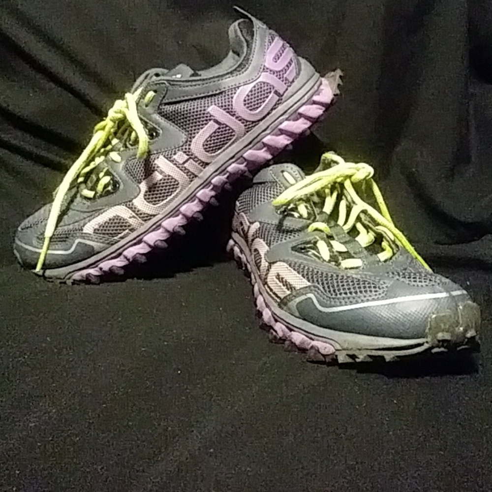 Adidas womens shoes