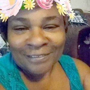 Meet your Posher, Jennell