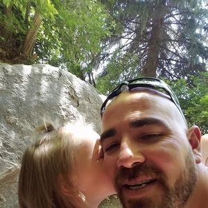 Meet your Posher, Lee