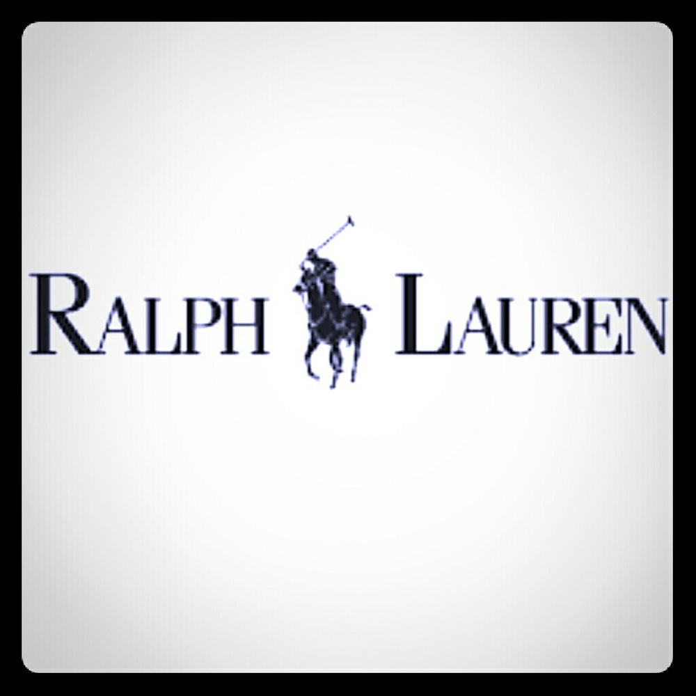 FREE Ralph Lauren Bag With Qualifying Purchase