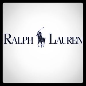 FREE Ralph Lauren Bag With Qualifying Purchase