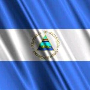 Meet your Posher, Dora