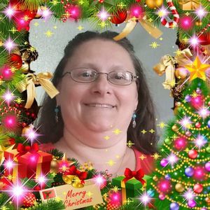 Meet your Posher, Wendy baughman