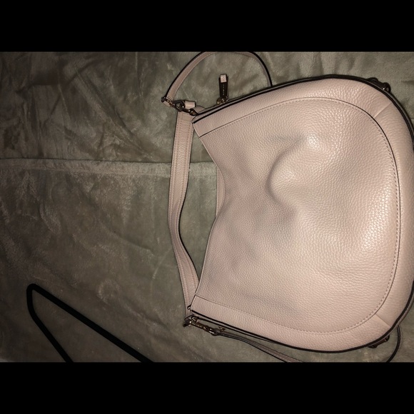 brand new MK bag - Picture 2 of 3