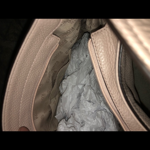 brand new MK bag - Picture 3 of 3