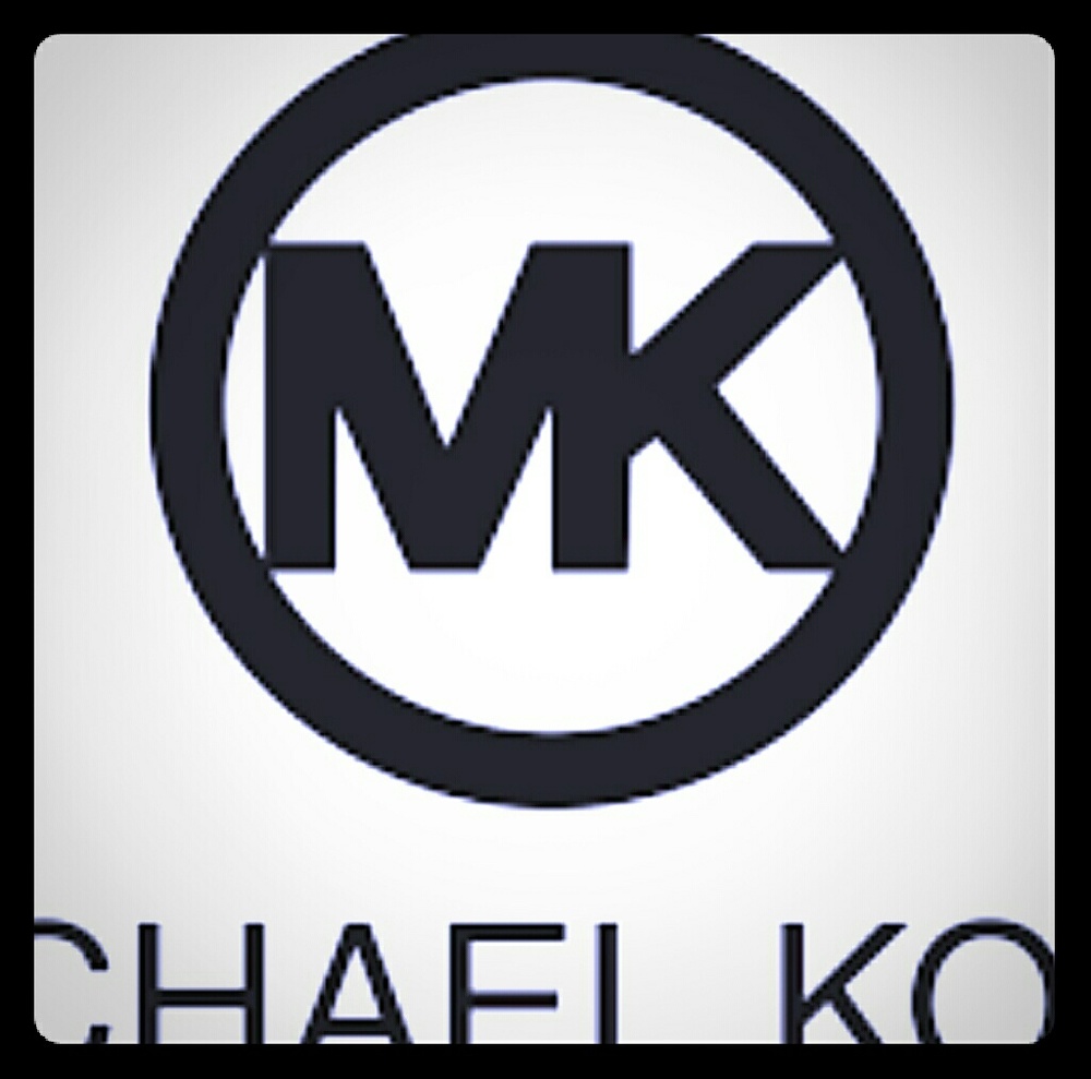 FREE Michael Kors Bag With Qualifying Purchase