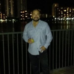 Meet your Posher, Manuel