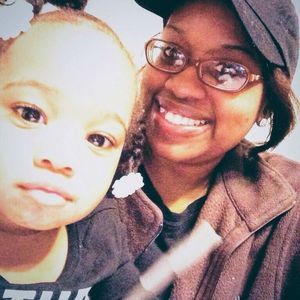 Meet your Posher, Kasmine